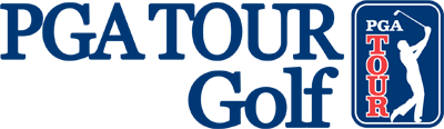 PGA Tour Golf (SEGA) Play Online